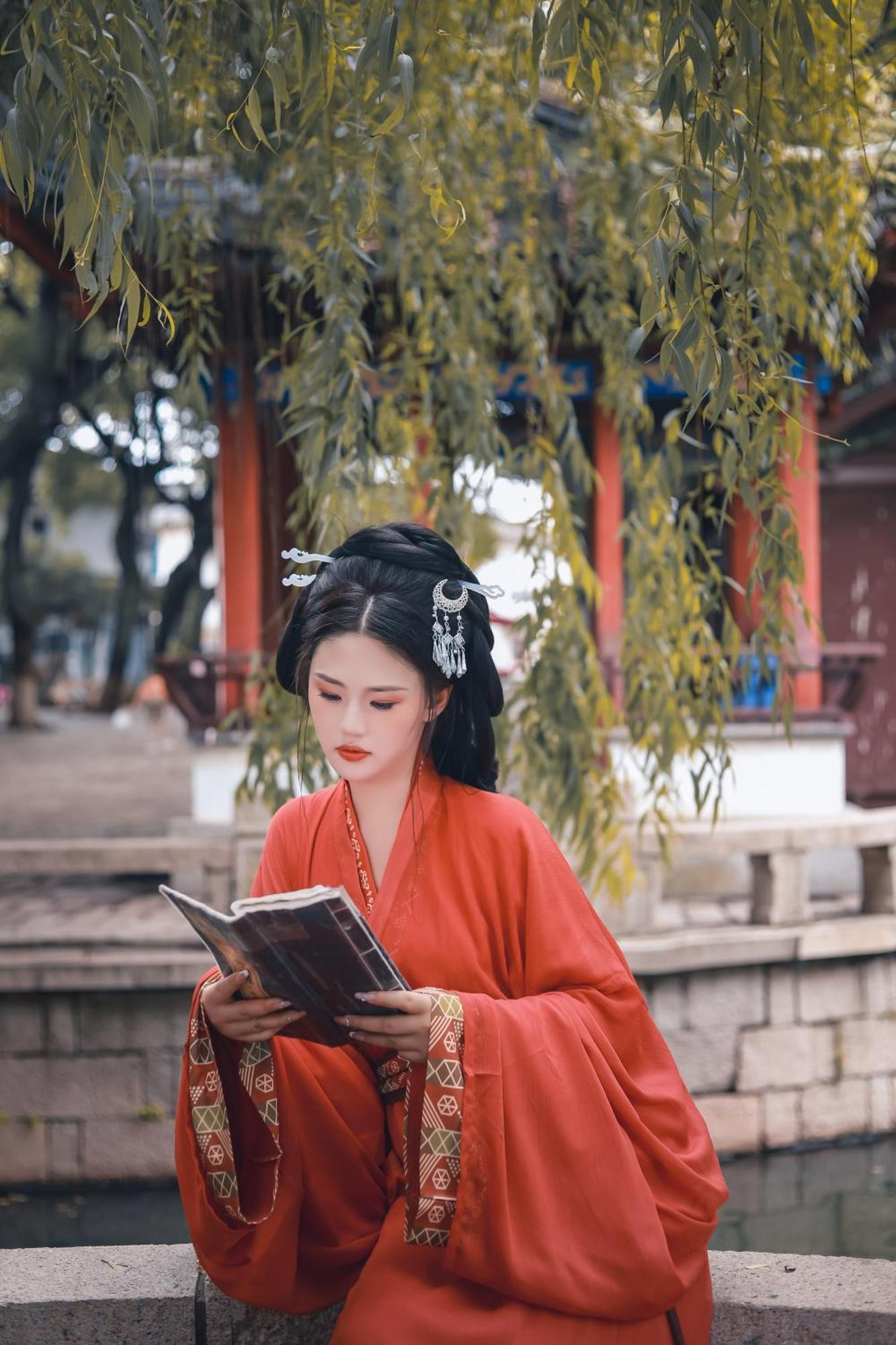 Tongli Slowlife River View Inn Suzhou  Exterior foto